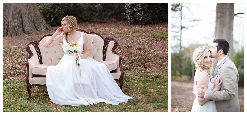 French Country Styled Shoot - Five Copper Creative