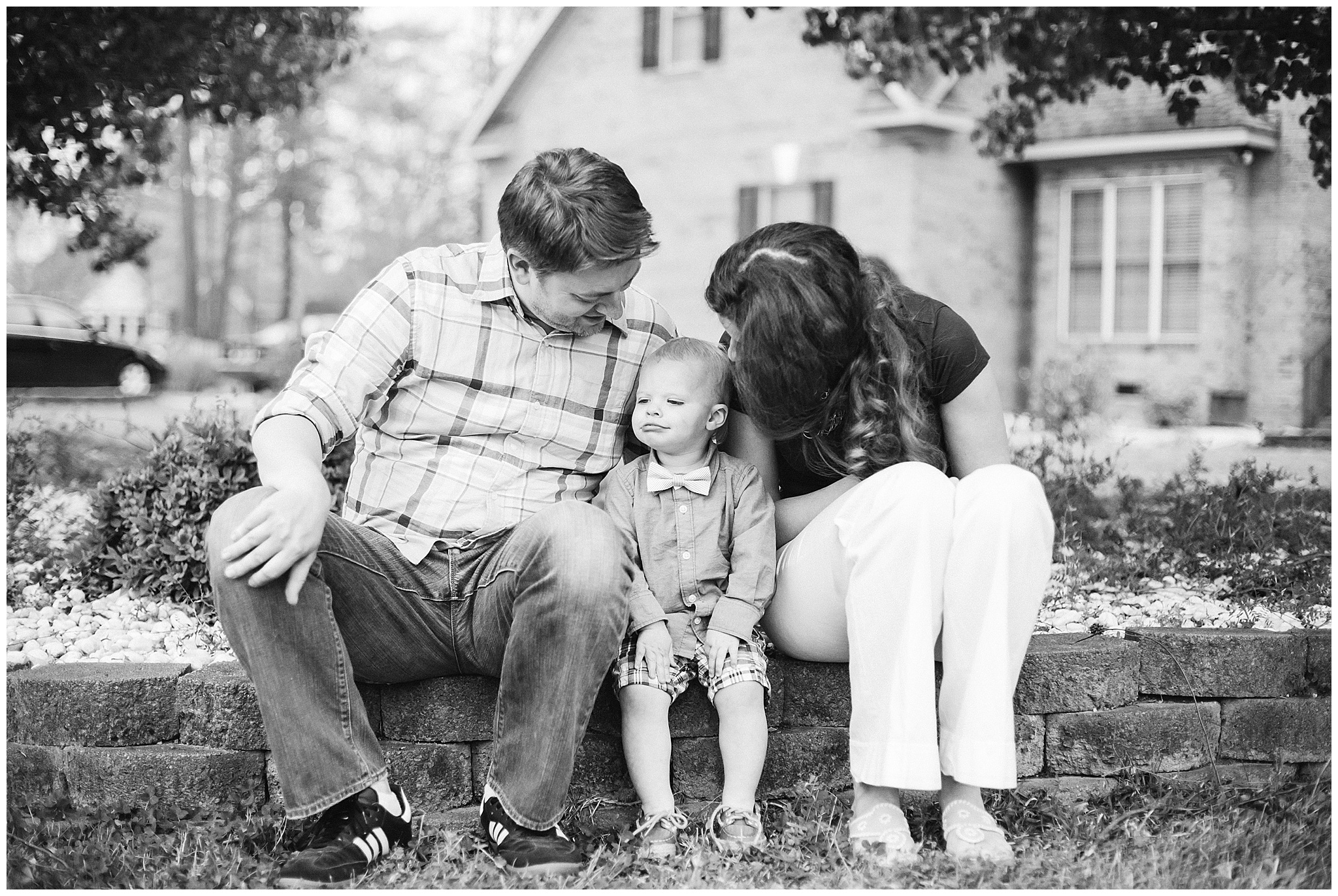 Lifestyle Photography by Five Copper Creative in Greenville, NC