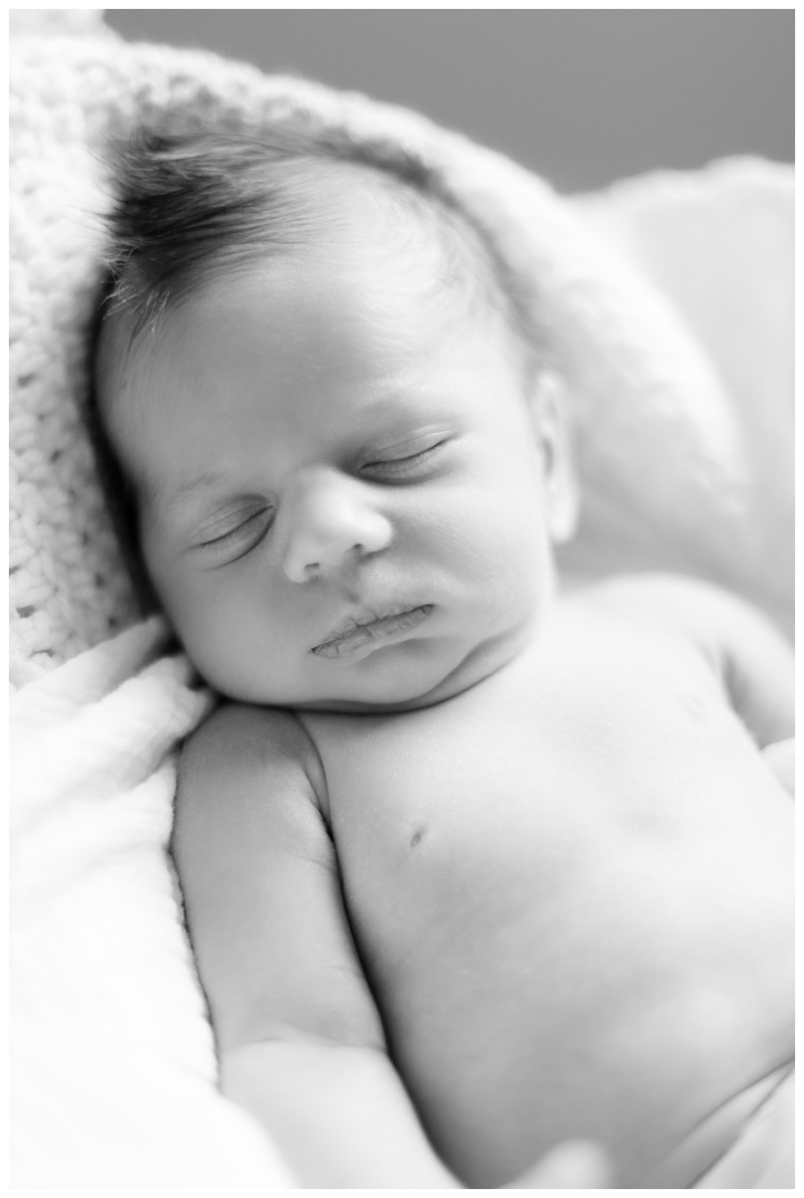 newborn photography raleigh nc 