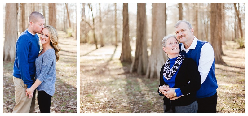 Greenville, NC Family Photography
