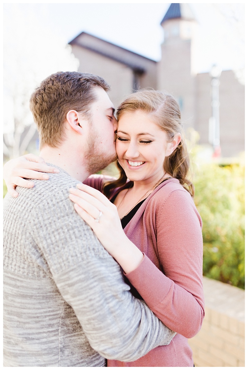Uptown_Greenville_NC_Engagement_Photography_0018