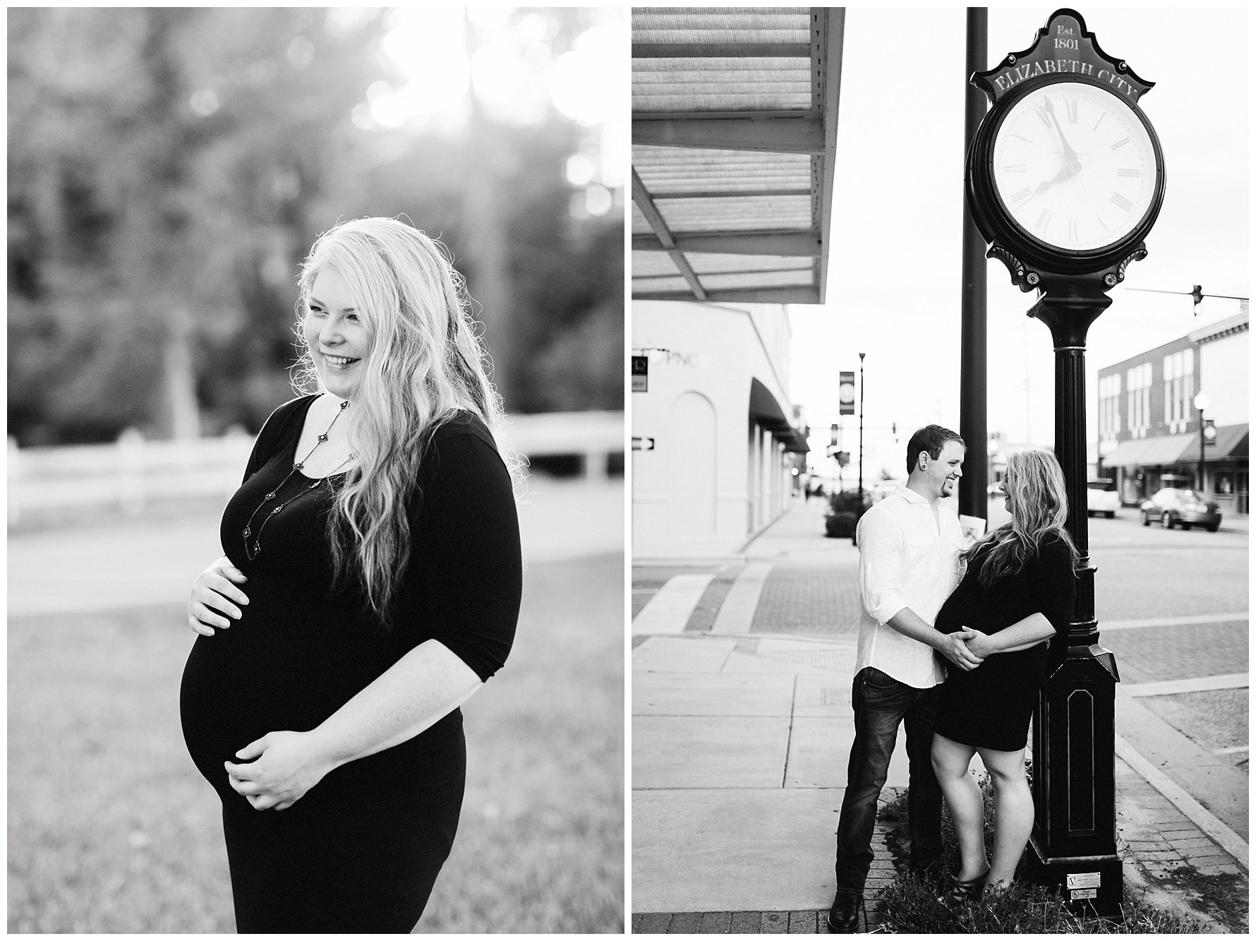 Elizabeth_City_NC_Maternity_Photography_Downtown_Waterfront_0006