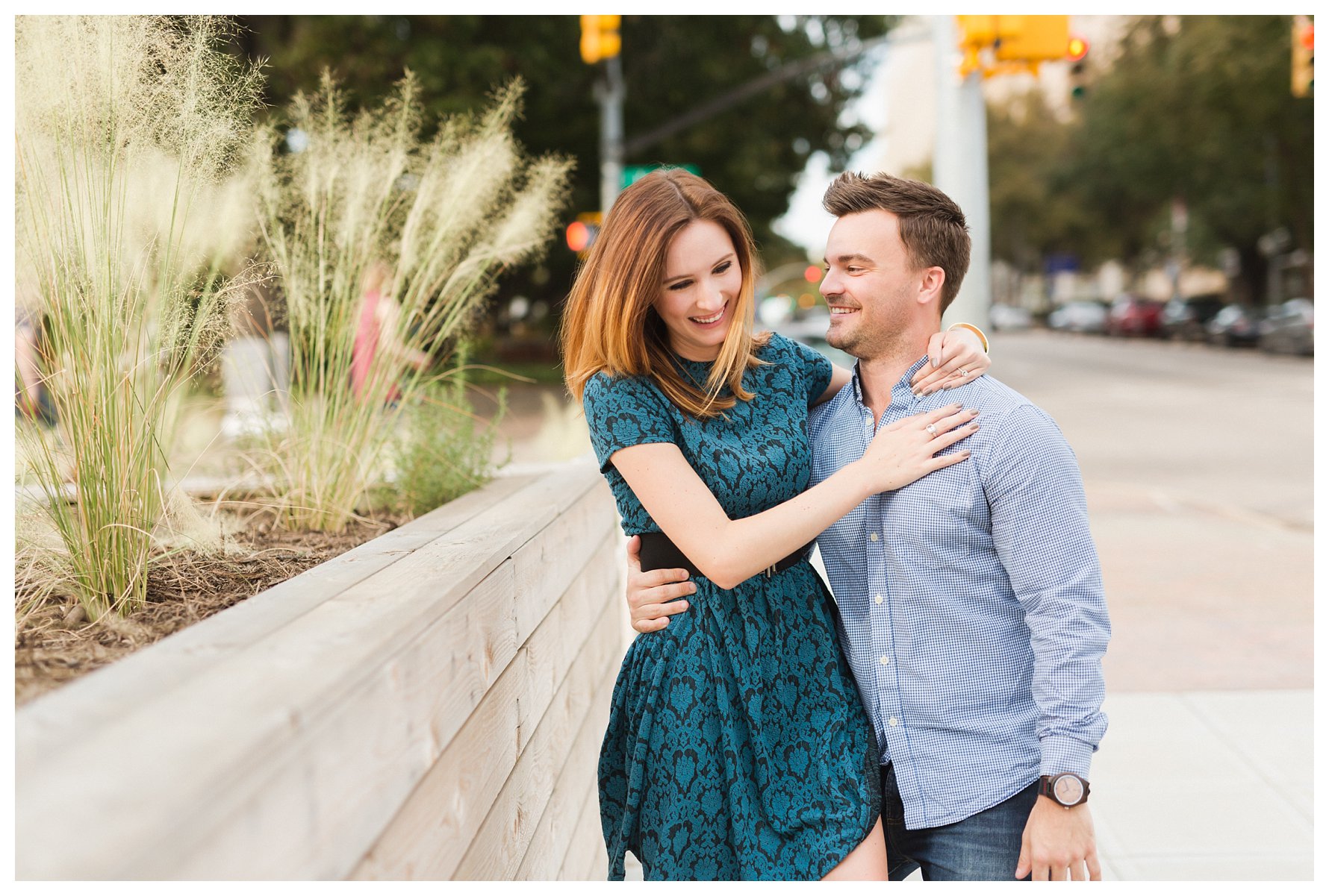downtown_raleigh_nc_engagement_photos_memorial_morning_times_0011
