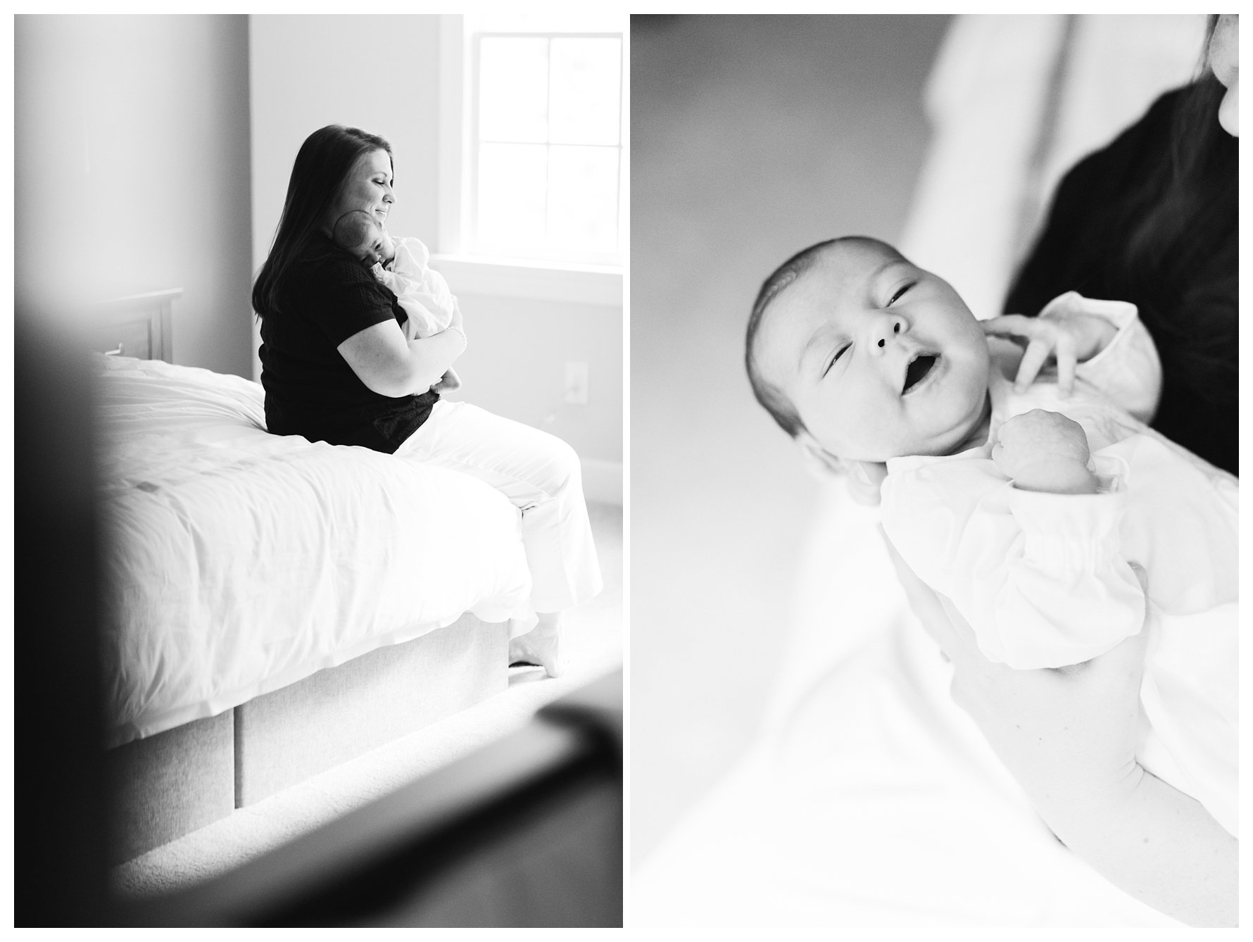 raleigh_nc_newborn_photographer_lifestyle_home_session_0003