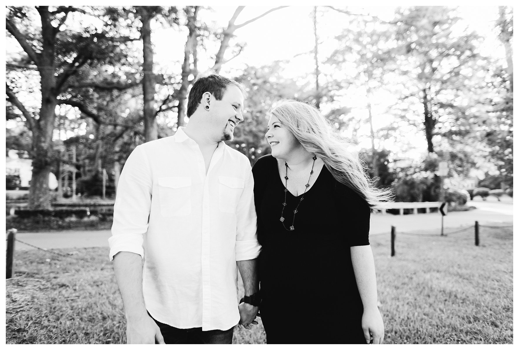 Raleigh NC Maternity and Newborn Photography