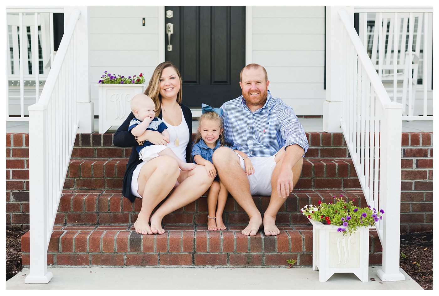 Greenville_NC_Family_Photography_ 6_Month_Session_0005.jpg