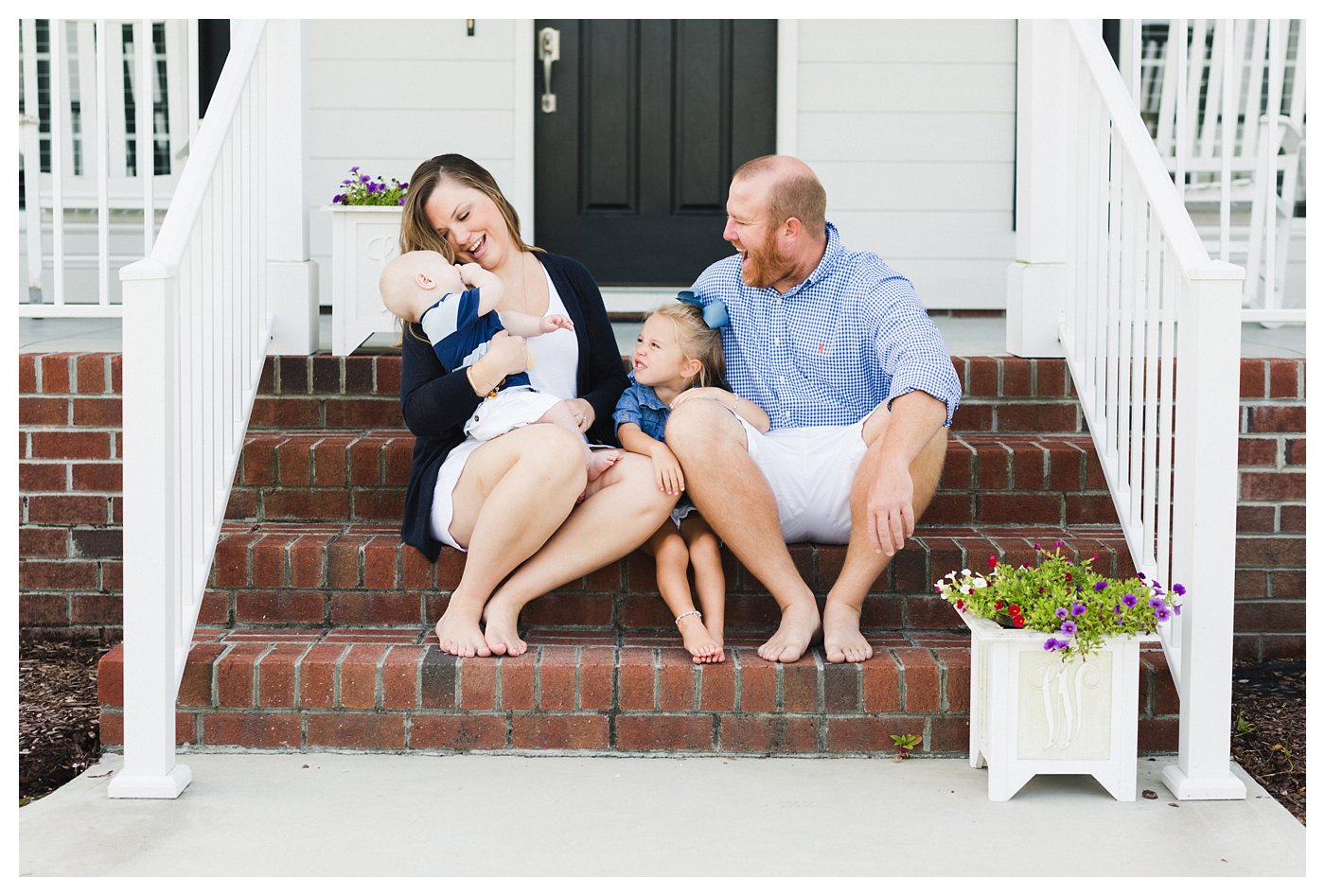 Greenville_NC_Family_Photography_ 6_Month_Session_0006.jpg