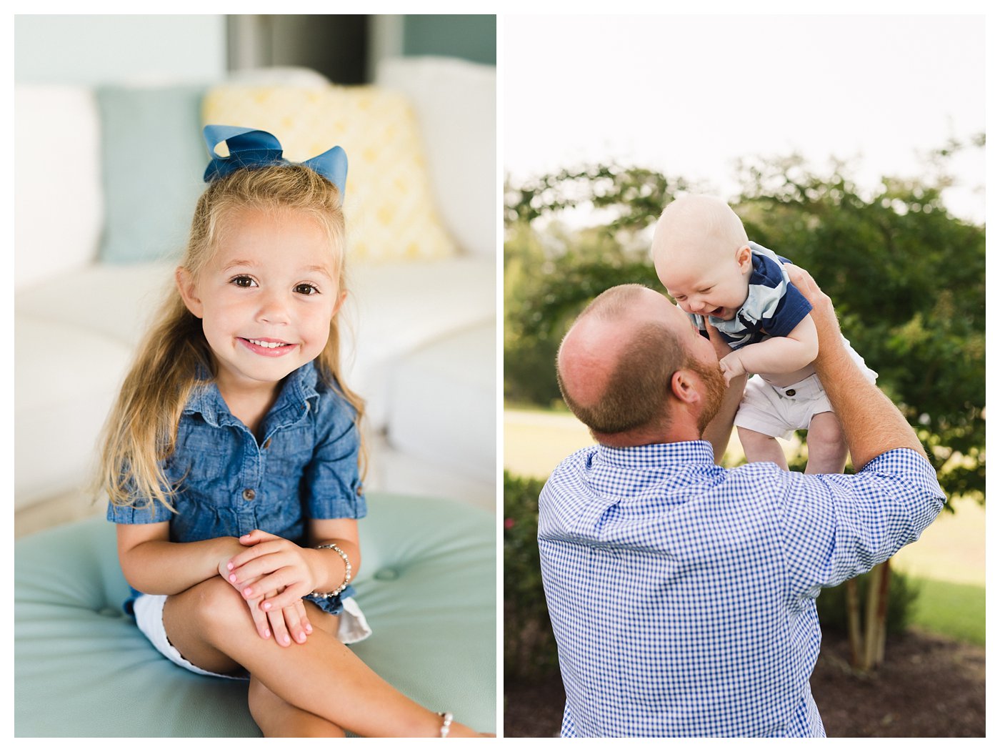 Greenville_NC_Family_Photography_ 6_Month_Session_0007.jpg