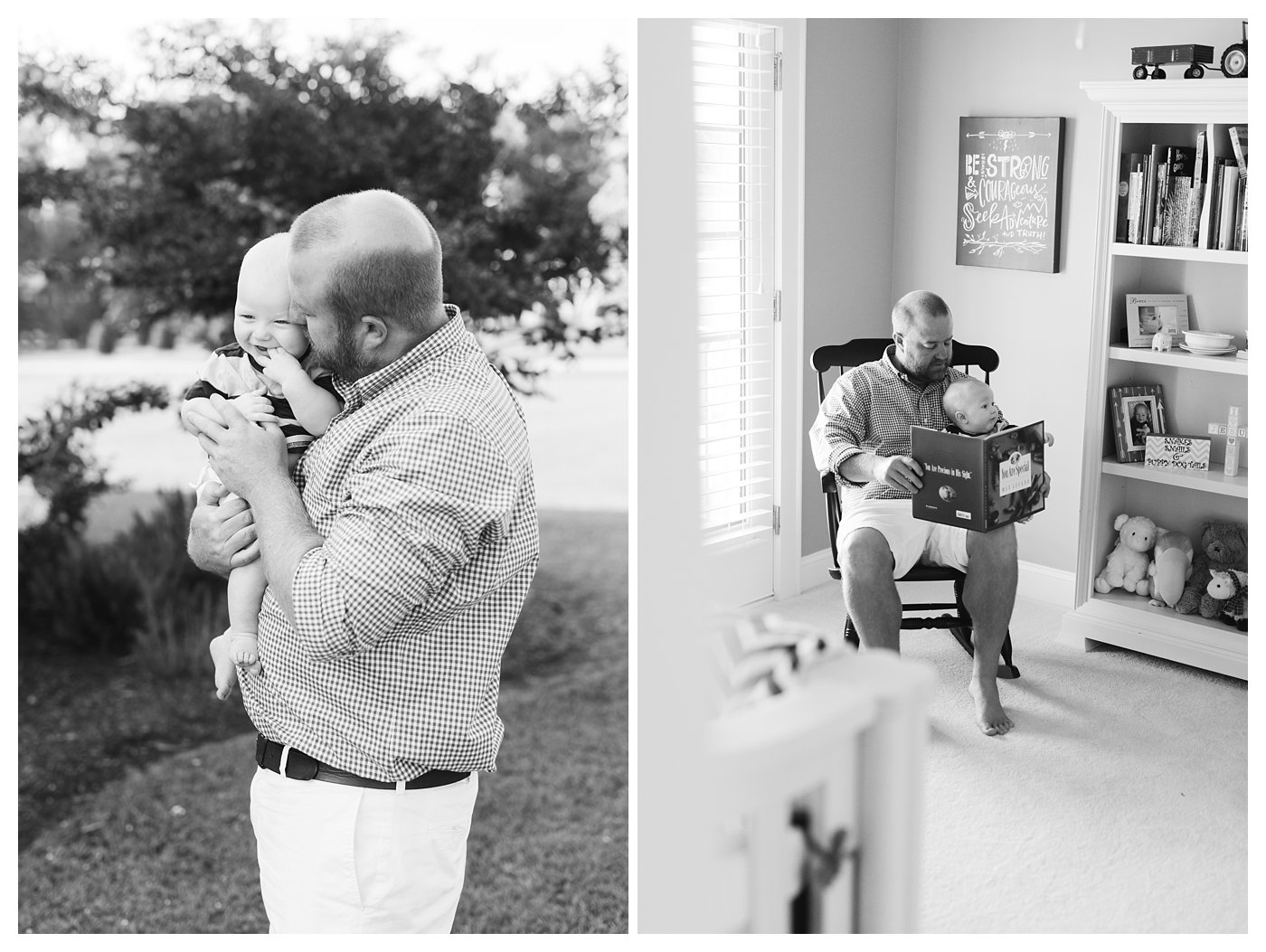 Greenville_NC_Family_Photography_ 6_Month_Session_0008.jpg