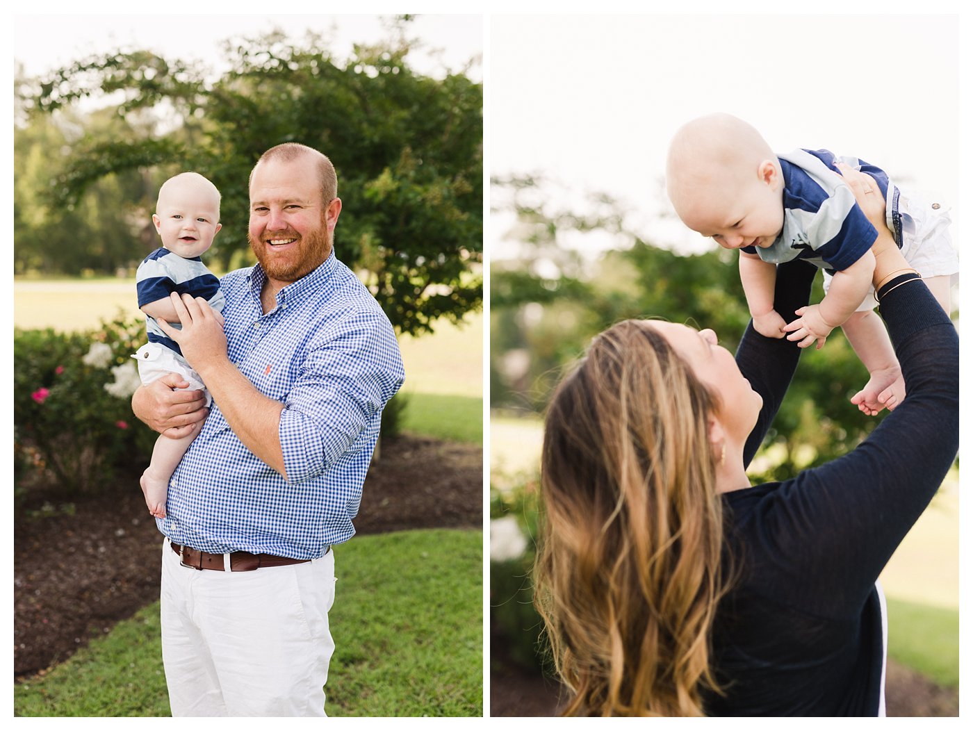 Greenville_NC_Family_Photography_ 6_Month_Session_0009.jpg
