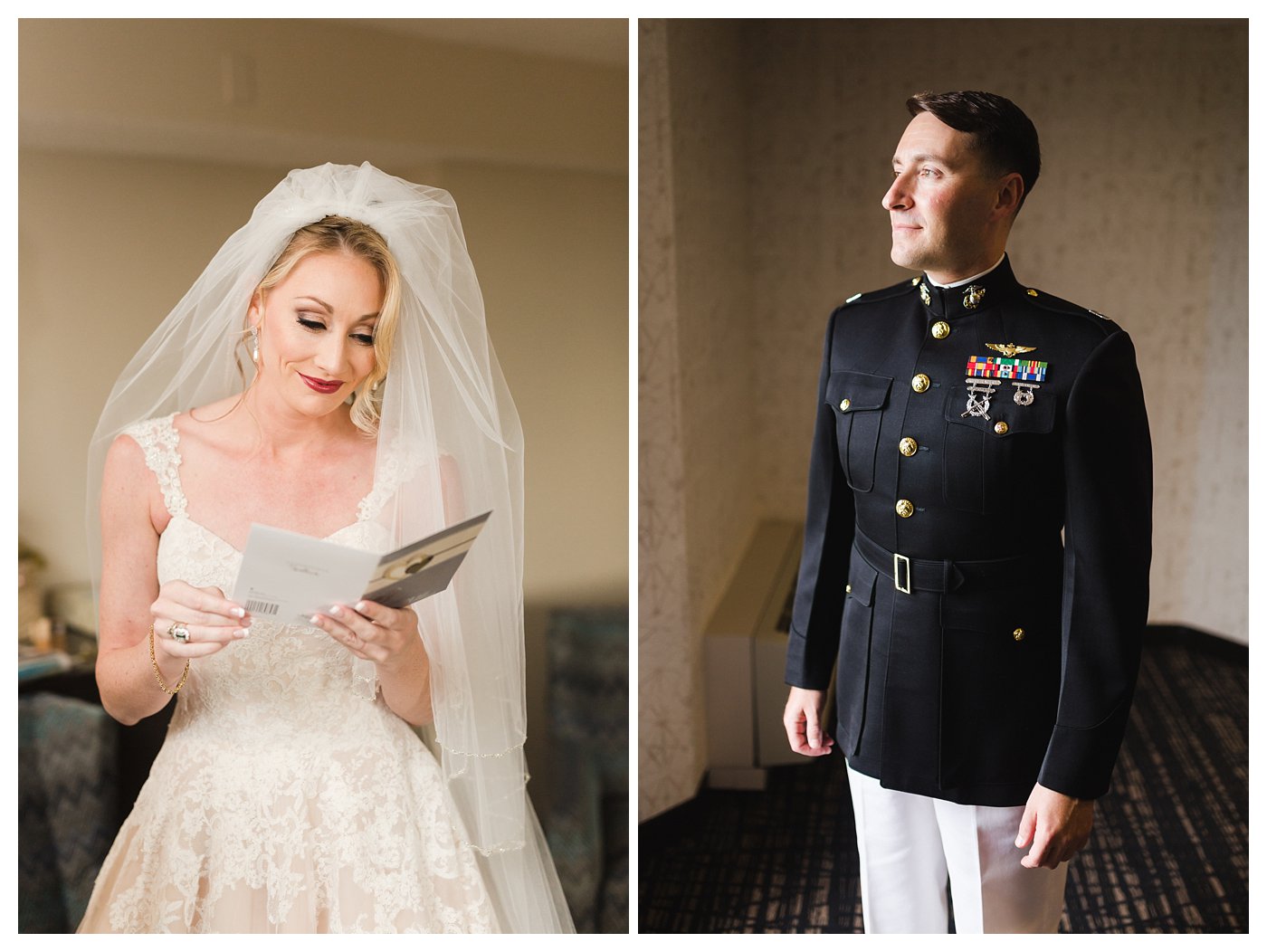 United_States_Naval_Academy_Wedding_Photography_Annapolis_Maryland_0007.jpg