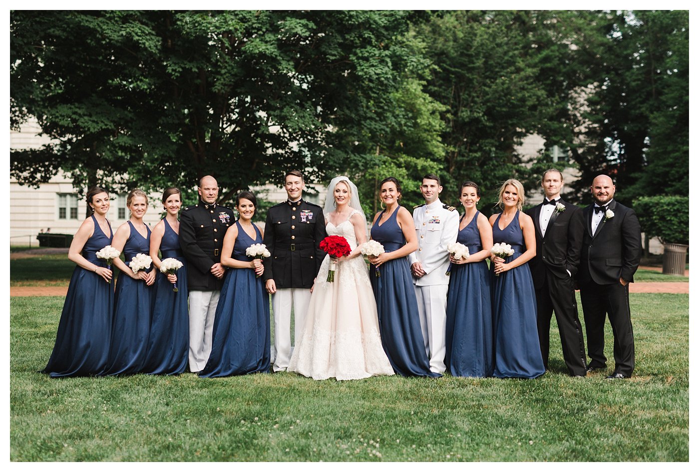 United_States_Naval_Academy_Wedding_Photography_Annapolis_Maryland_0033.jpg