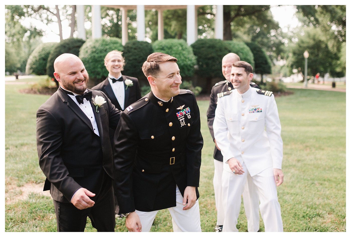United_States_Naval_Academy_Wedding_Photography_Annapolis_Maryland_0034.jpg