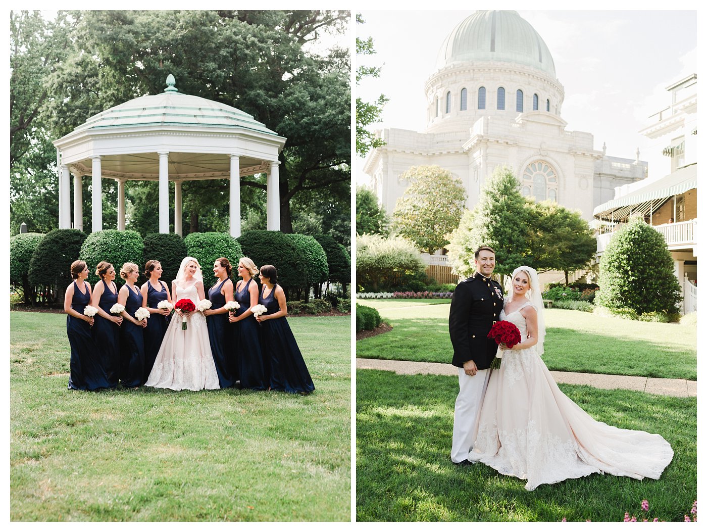 United_States_Naval_Academy_Wedding_Photography_Annapolis_Maryland_0040.jpg