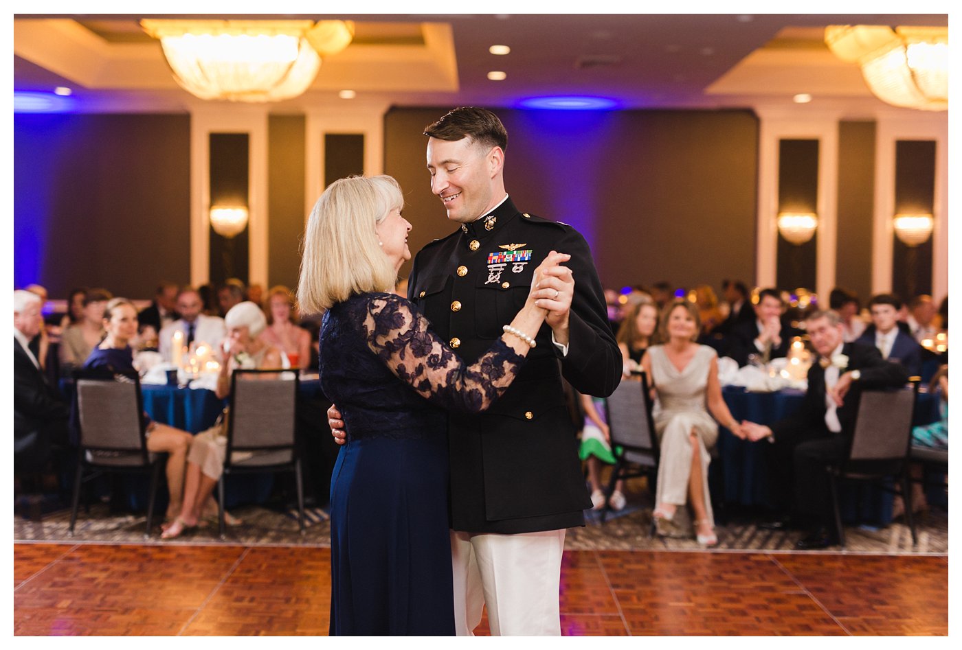 United_States_Naval_Academy_Wedding_Photography_Annapolis_Maryland_0054.jpg