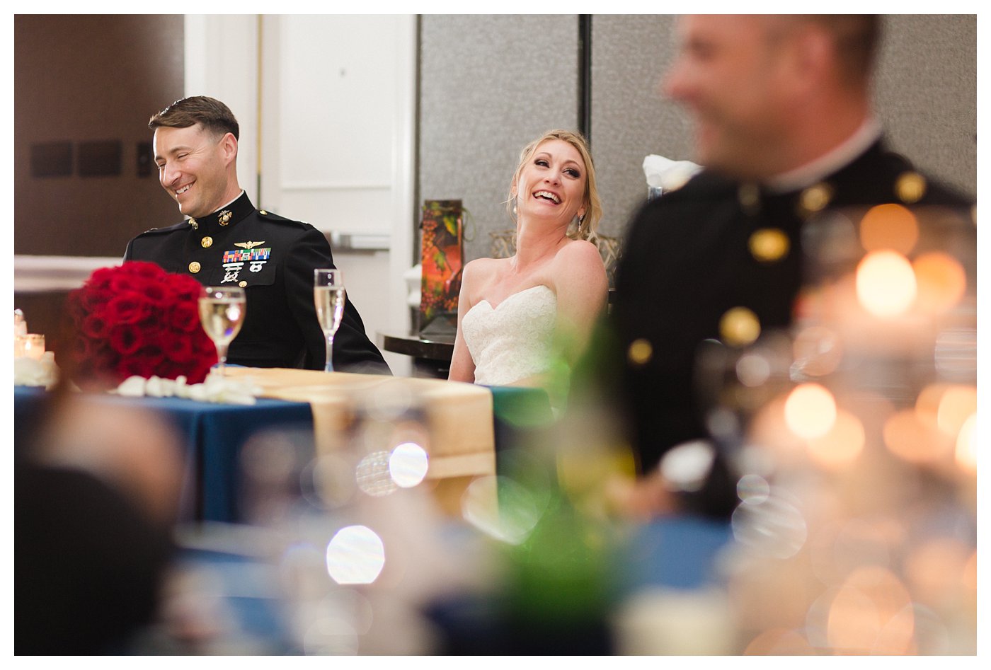 United_States_Naval_Academy_Wedding_Photography_Annapolis_Maryland_0059.jpg