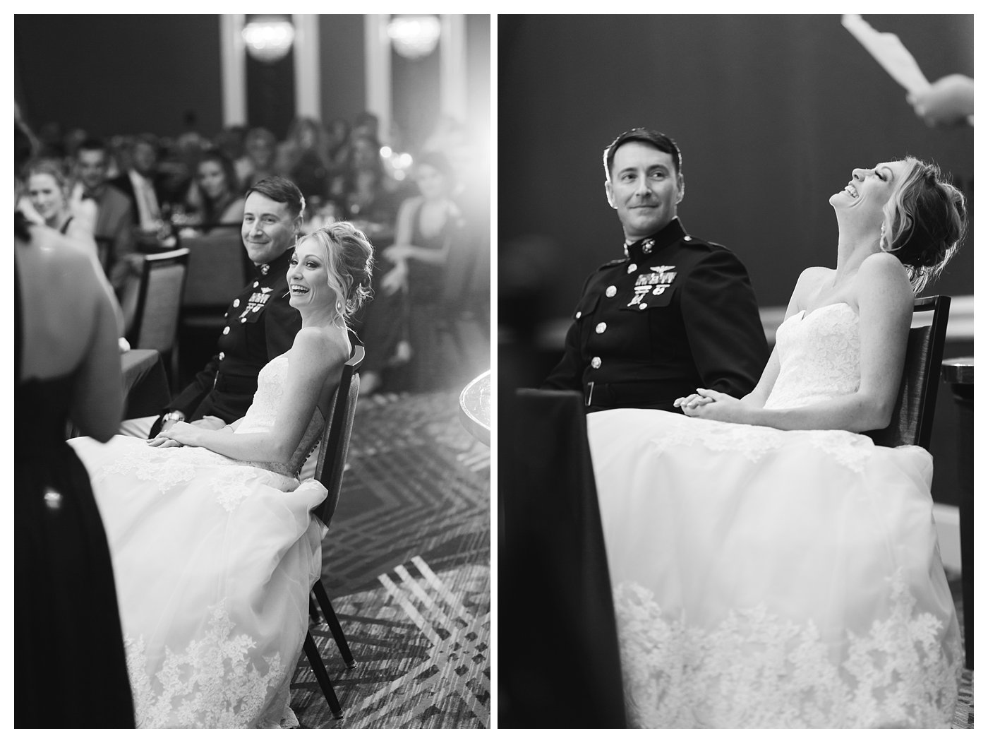 United_States_Naval_Academy_Wedding_Photography_Annapolis_Maryland_0061.jpg