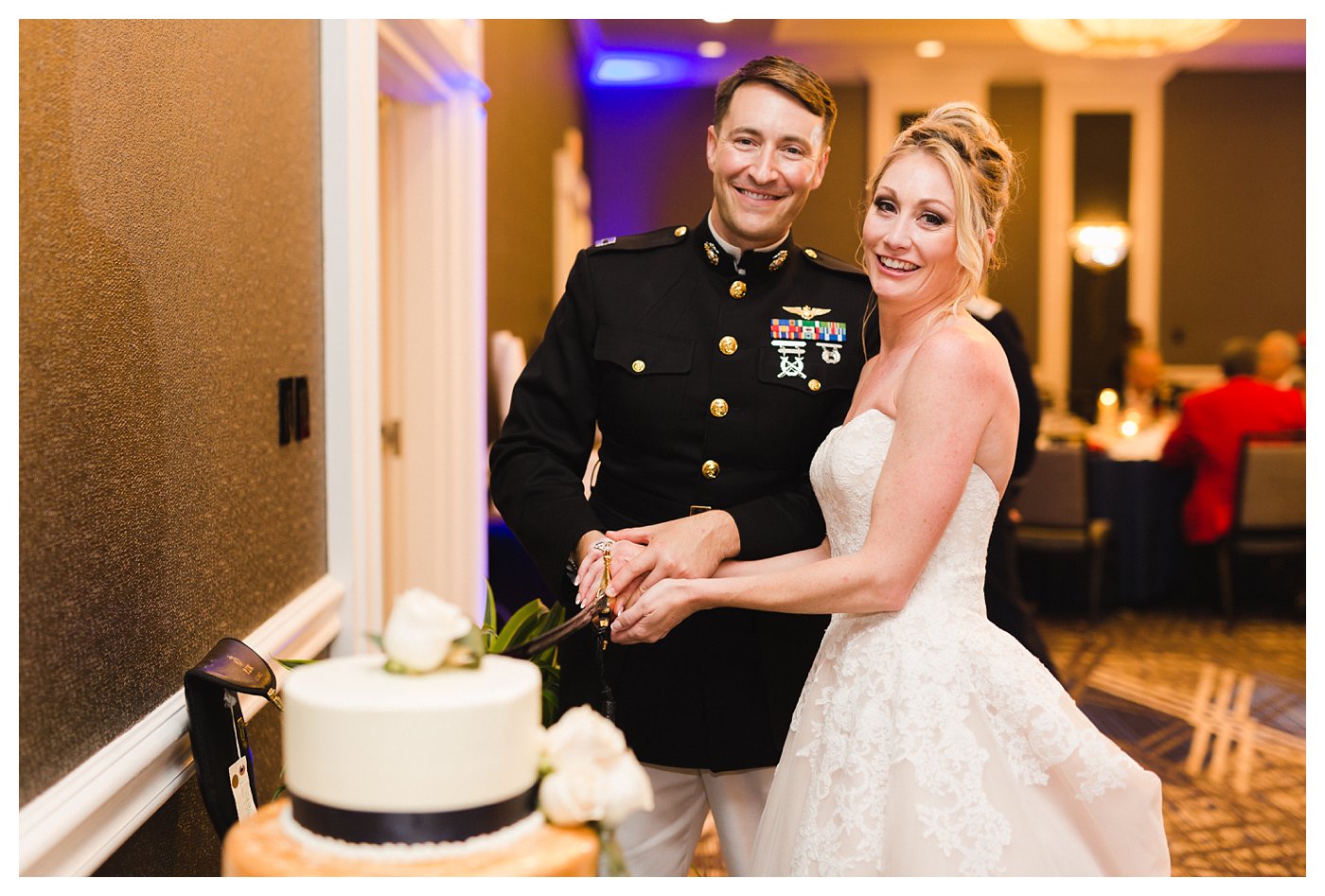 United_States_Naval_Academy_Wedding_Photography_Annapolis_Maryland_0069.jpg