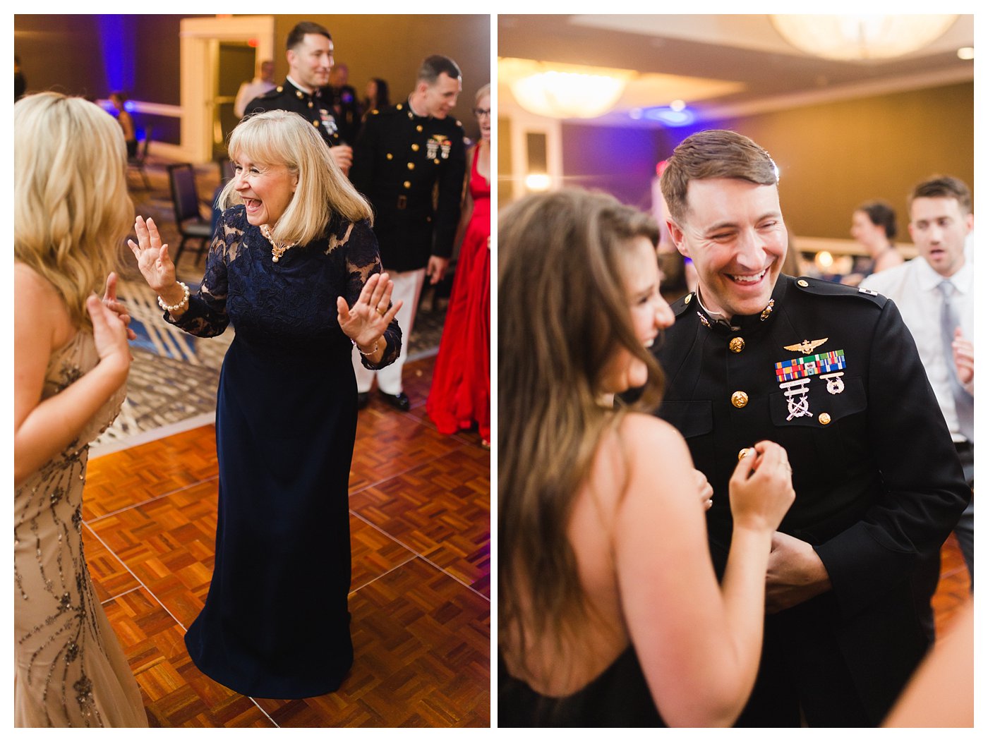 United_States_Naval_Academy_Wedding_Photography_Annapolis_Maryland_0072.jpg