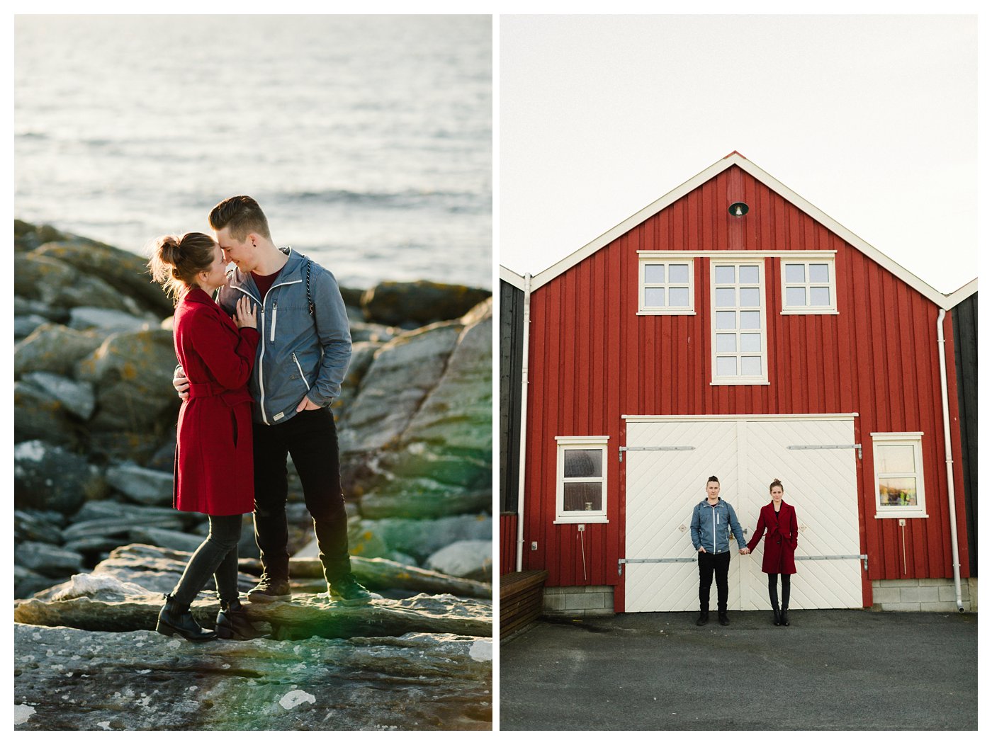 Norway_Wedding_Photographer_Stavanger_Red_Norwegian_Sea_0037.jpg