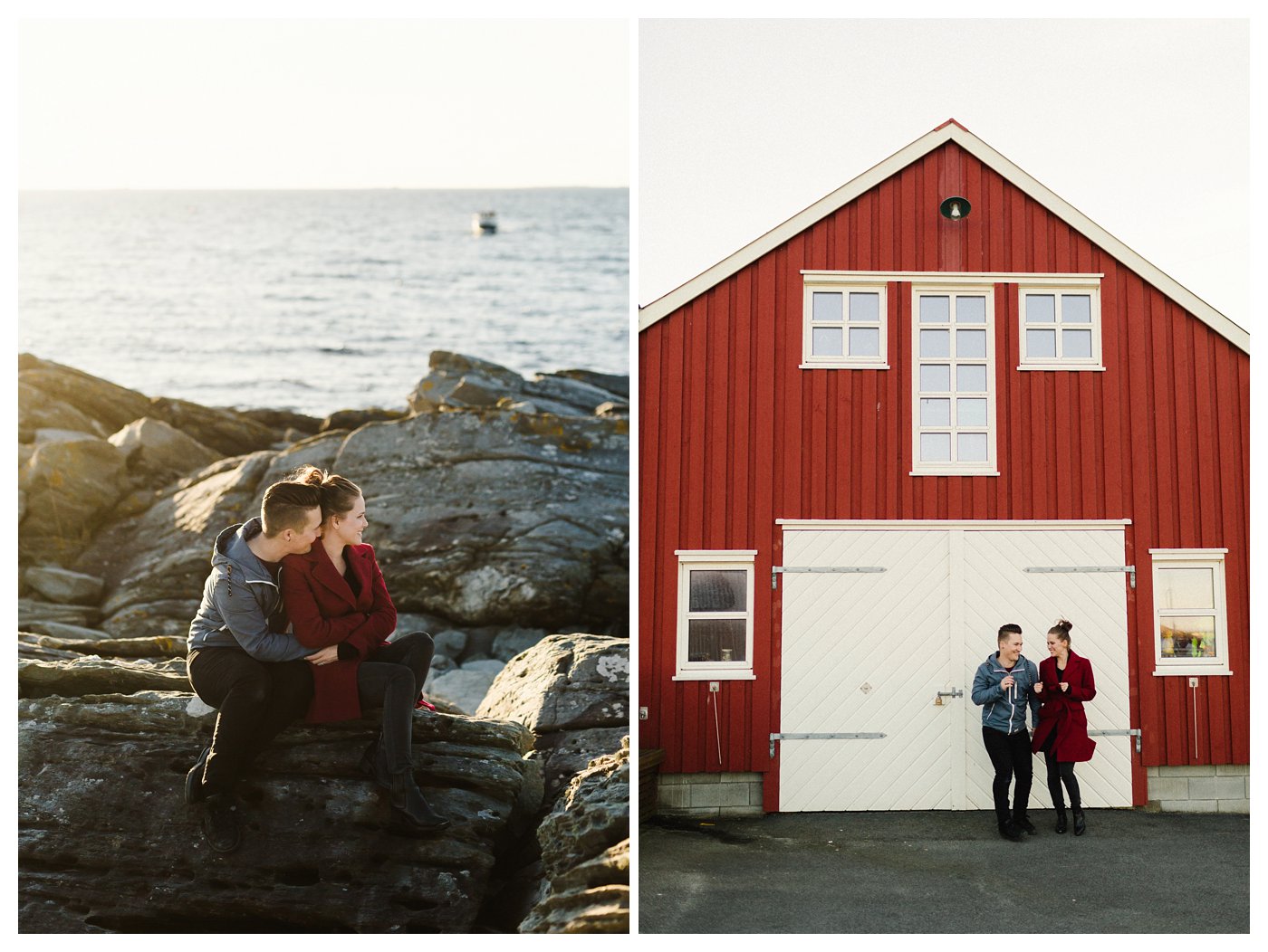 Norway_Wedding_Photographer_Stavanger_Red_Norwegian_Sea_0038.jpg