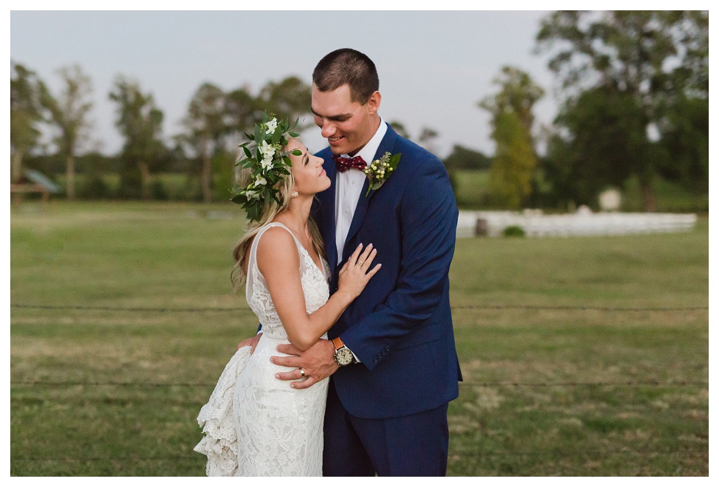 Raleigh NC, Wedding Photographer and Double C Ranch