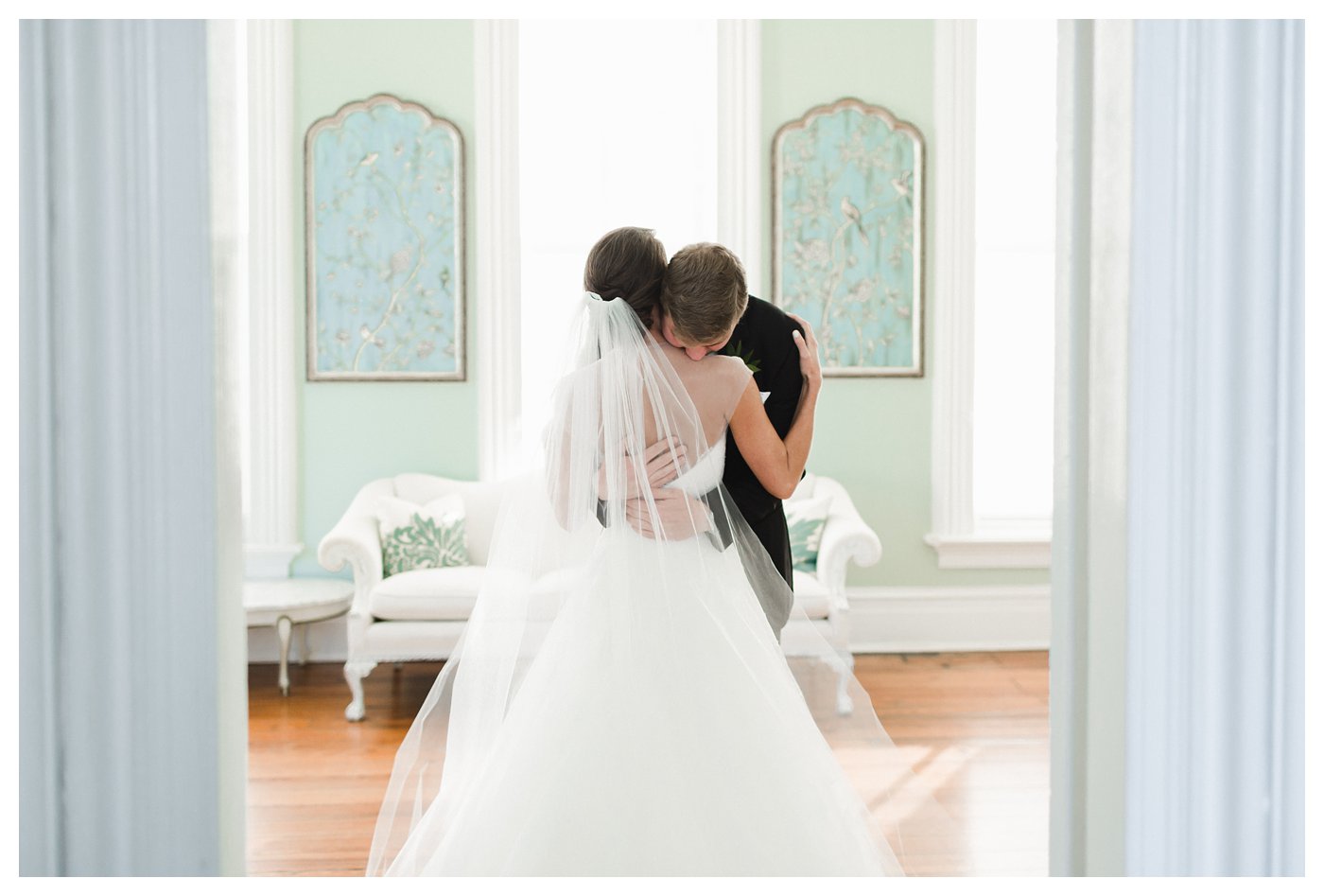 Merrimon-Wynne Wedding Photography by Amanda and Grady