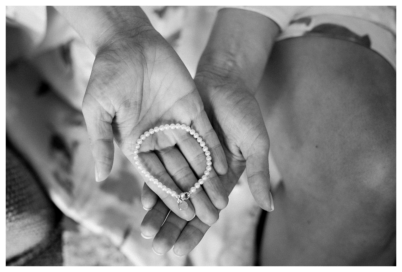 Duke Chapel Wedding Photography