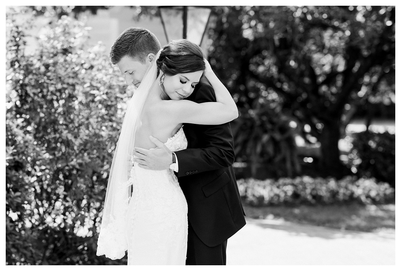 Sutherland Wedding Photography by Amanda and Grady