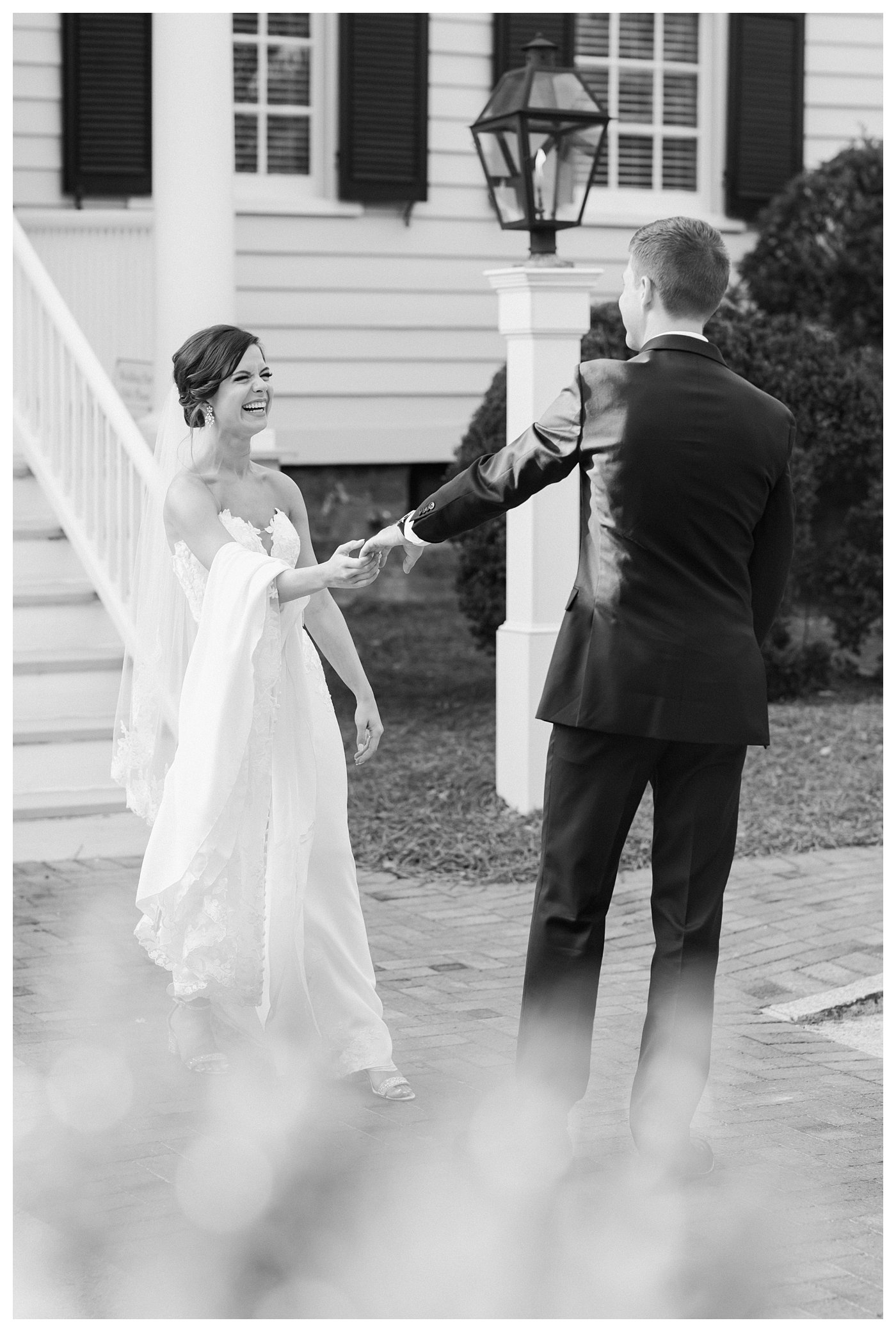 Sutherland Wedding Photography